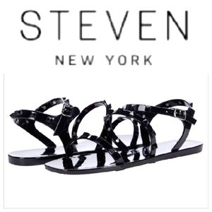 Steven New York NWOT